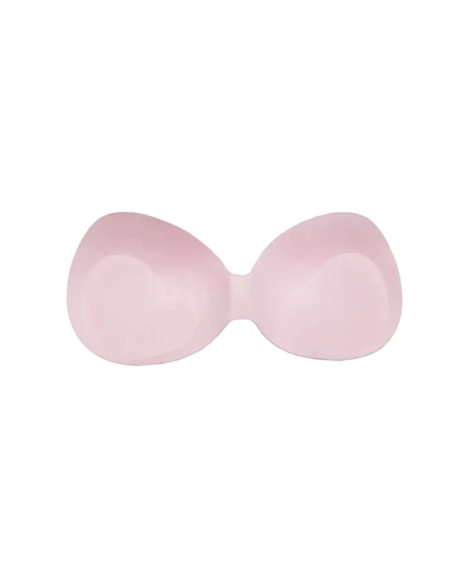 Wacoal WB9302 Non Wire Mold Cup Bra (U Neck)